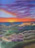 600-Torrey Pines Sunset2